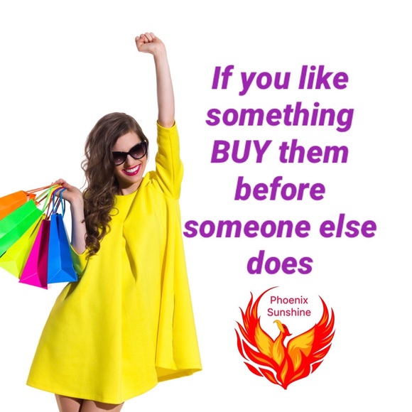 🎁MK🎁 NEW Michael Kors Fanny Pack Belt Bag - Picture 8 of 9